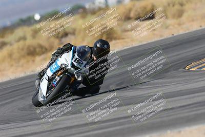 media/Oct-17-2024-Racers Edge (Thu) [[f51934c085]]/A Group/Session 3 (Turn 16)/